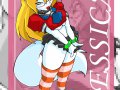 JessicaElwood__s_Commission_by_ShoNuff442.jpg